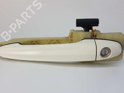 BP4634818C128 main image