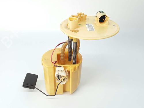 BP3032684M76 main image