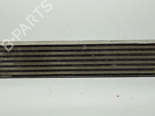 Intercooler BMW 5 (E60) 520 d | BP37477843M30 - Image 4
