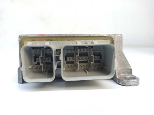 Airbag styreenhed JAGUAR S-TYPE II (X200) 3.0 V6 | BP4704175M53