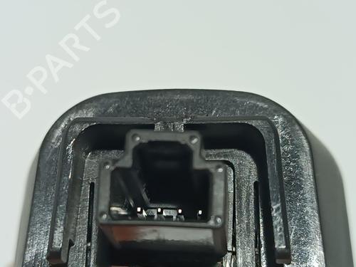 Electronic module TOYOTA YARIS (_P13_) 1.5 Hybrid (NHP130_) | BP14545146M83 