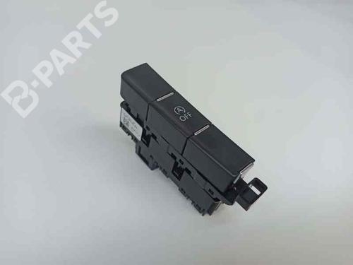Switch VW GOLF VII (5G1, BQ1, BE1, BE2) 1.0 TSI | BP8679985I30 