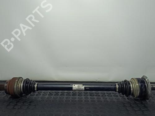 BP9401664M41 main image