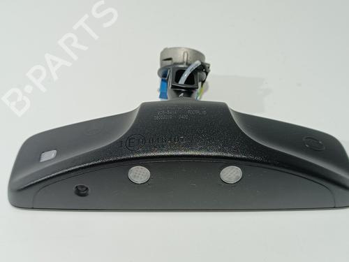 Rear mirror MERCEDES-BENZ GLB (X247) GLB 200 d (247.612) | BP22919837I6 