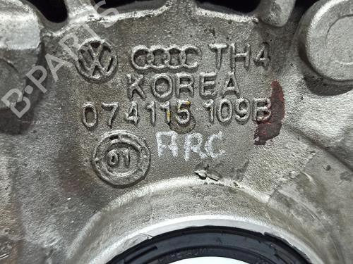 Annen VW LT 28-46 II Van (2DA, 2DD, 2DH)  | BP27729188O1