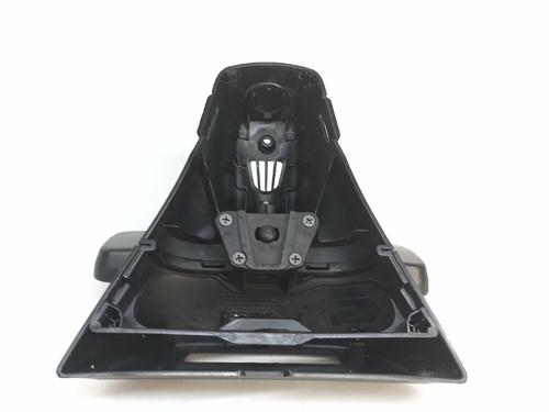 Rear mirror LANCIA YPSILON (312_) 1.2 (312.PXA1A, 312.YXA1A) | BP7551357I6