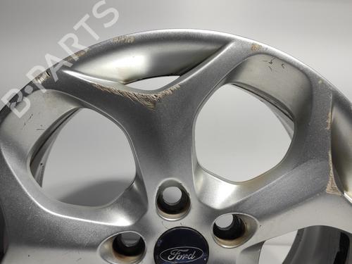 Rim FORD FOCUS II (DA_, HCP, DP) 1.6 TDCi | BP17365637C45 