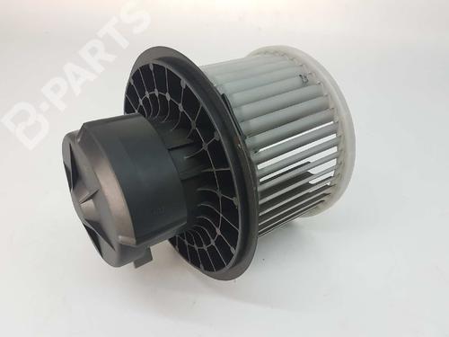 Used Heater blower motor RENAULT KOLEOS I (HY_) 2.0 dCi (HY0K) (150 hp) 3676486