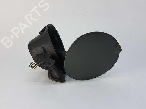 Fuel flap MINI MINI (R50, R53) One D | BP5402892C131 