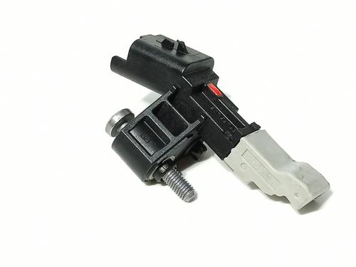Used Electronic sensor Electronic sensor 37664798 37664798