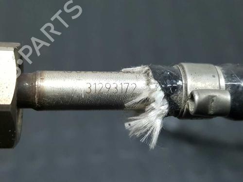 Electronic sensor VOLVO XC90 I (275) | BP8748848M84