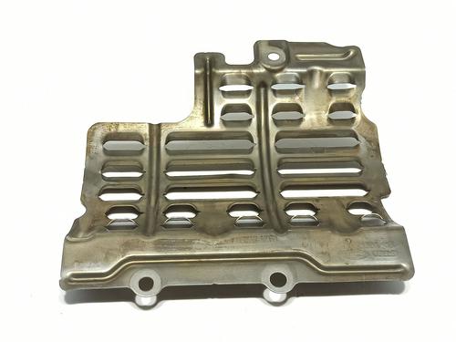 support-ford-fiesta-vii-hj-hf-2017-39034610 main image