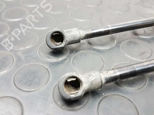 Tailgate lift support BMW 1 (E87) 118 d | BP14530274C138 