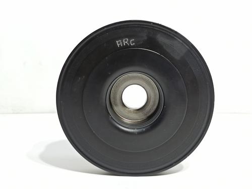 Riemenscheibe für RENAULT LAGUNA II (BG0/1_) 1.9 dCi (BG08, BG0G) (120 hp) 18913954