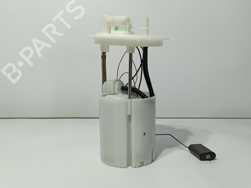BP13946247M76 main image