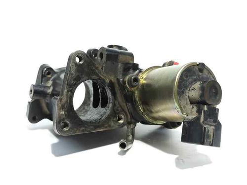 Egr OPEL COMBO Box Body/MPV | BP23215074M69