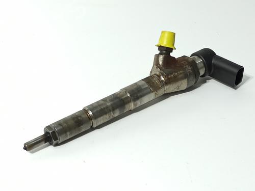 Used Injector RENAULT SCÉNIC III (JZ0/1_) 1.5 dCi (JZ02, JZ0R) (95 hp) 28332030