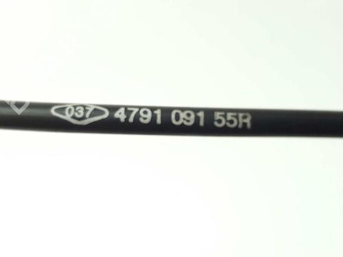 Electronic sensor RENAULT MEGANE III Grandtour (KZ0/1) 1.5 dCi (KZ09, KZ0D, KZ1G, KZ29, KZ14, KZ1W, KZ10, KZ1F,... | BP14535690M84