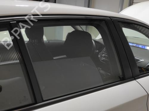 rear-right-door-window-bmw-1-f20-2011-2012-2013-2014-2015-2016-2017-2018-2019-26195259 main image