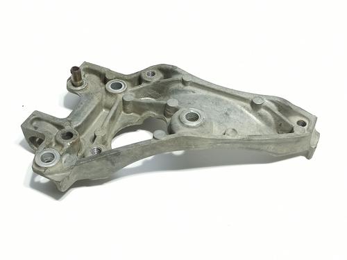 Støtte PEUGEOT PARTNER Tepee 1.6 HDi 90 | BP37421360C155 - Image 5