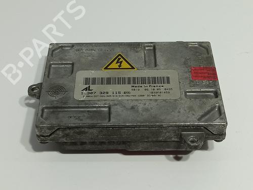 Module xenonverlichting AUDI A3 (8P1) 2.0 TDI 16V | BP26669669C53