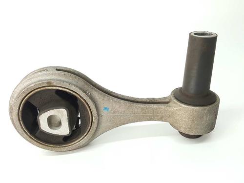 Engine mount OPEL COMBO Box Body/MPV (X12) 1.3 CDTI (B05) | BP10264056M89 