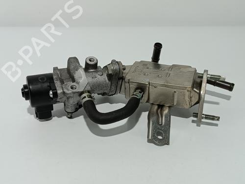BP13744080M69 main image