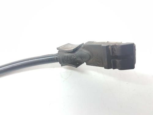Electronic sensor NISSAN MICRA III (K12) 1.2 16V | BP14535324M84