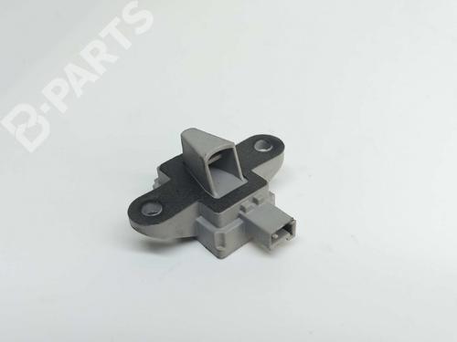 Used Electronic sensor MERCEDES-BENZ C-CLASS (W204) [2007-2015]  8892935