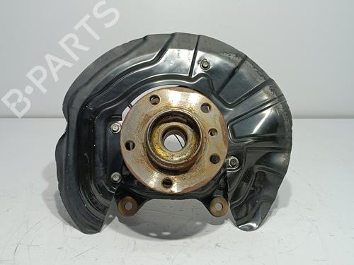BP17485260M26 main image
