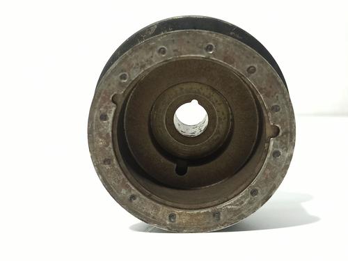 pulley-peugeot-607-9d-9u-2000-32414630 main image