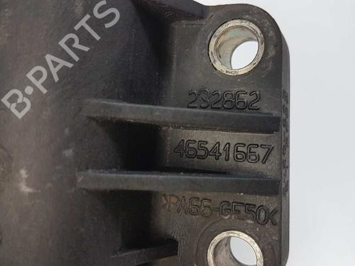 Clutch slave cylinder FIAT DOBLO Box Body/MPV (223_) 1.9 JTD | BP14537161M113 