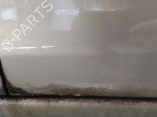 Left rear door CITROËN C4 Picasso I MPV (UD_) 1.6 HDi | BP23412943C4