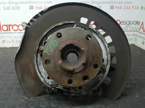 BP2746214M28 main image