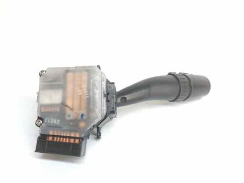 Headlight switch HYUNDAI SANTA FÉ I (SM) 2.0 CRDi | BP7262128I24 