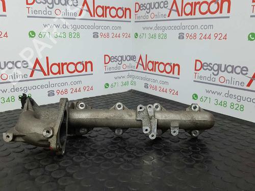 BP2770566M70 main image