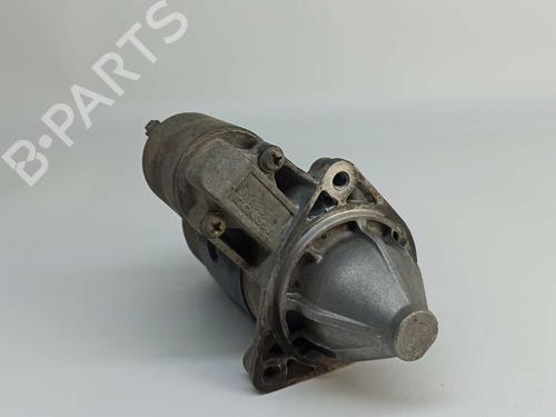 Starter HYUNDAI ATOS (MX) 1.0 i | BP8099912M8