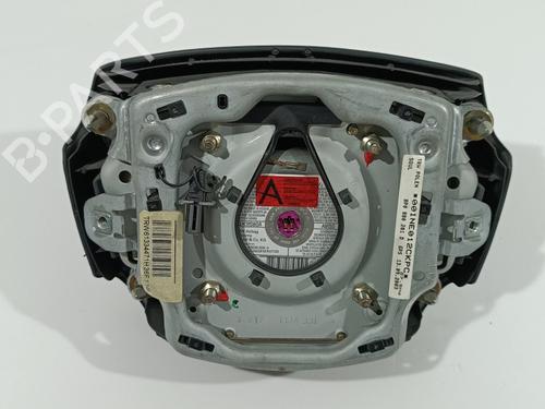 Førerens kollisjonspute AUDI A3 (8P1)  | BP19653815C9 