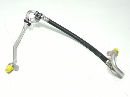 AC pipe RENAULT CAPTUR II (HF_) TCe 140 (HFN0) | BP38728845M126 - Image 4