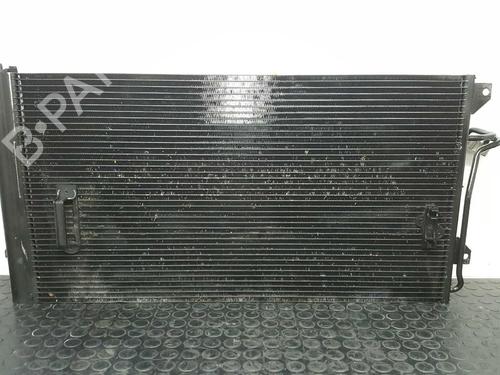 BP7159297M32 main image