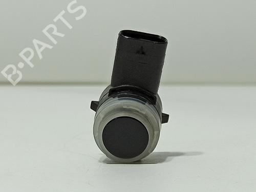 BP13818916M83 main image