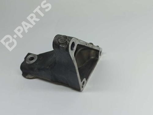Gearbox mount SUBARU OUTBACK (BR) 2.0 D AWD (BRD) | BP11387933M88 