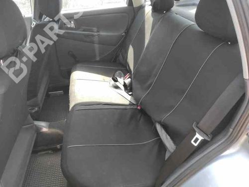 Electronic sensor SEAT IBIZA II (6K1) 1.9 TDI | BP8750490M84 