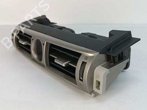 Air vent LEXUS IS III (_E3_) 300h (AVE30_, AVE30R) | BP11640451I21