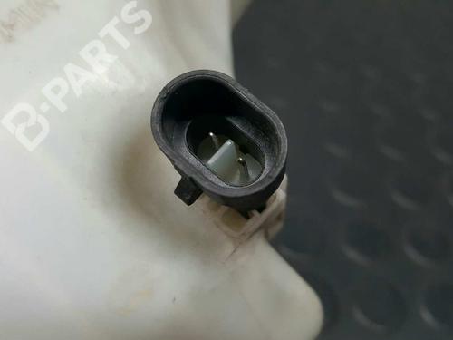 Brake master cylinder FIAT DOBLO Bus (263_) 1.6 D Multijet (263AXH1A, 263AXL11, 263AXH1B) | BP2771242M77 