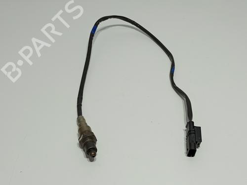 Used Electronic sensor HYUNDAI TUCSON (TL, TLE) 1.6 CRDi hybrid 48V (136 hp) 20673774