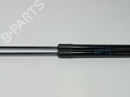 BP22749841C138 main image