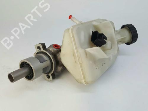 Brake master cylinder FORD TRANSIT Van (FA_ _)  | BP7665076M77 