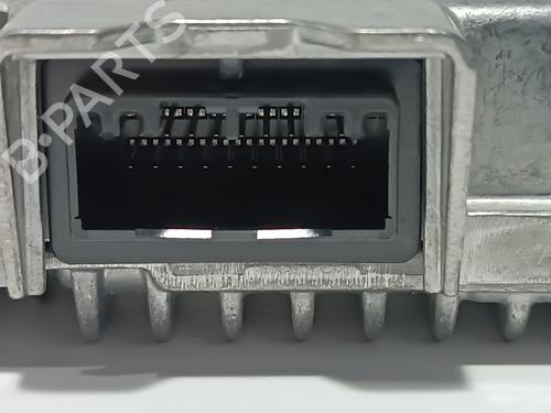 Camera LAND ROVER RANGE ROVER EVOQUE (L551) 2.0 D165 | BP30606795E14 - Image 4