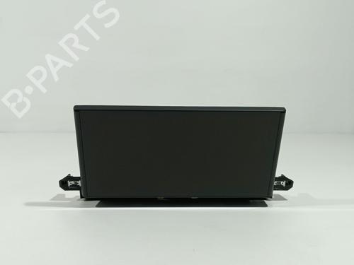 Used Display monitor Display monitor 36050535 36050535